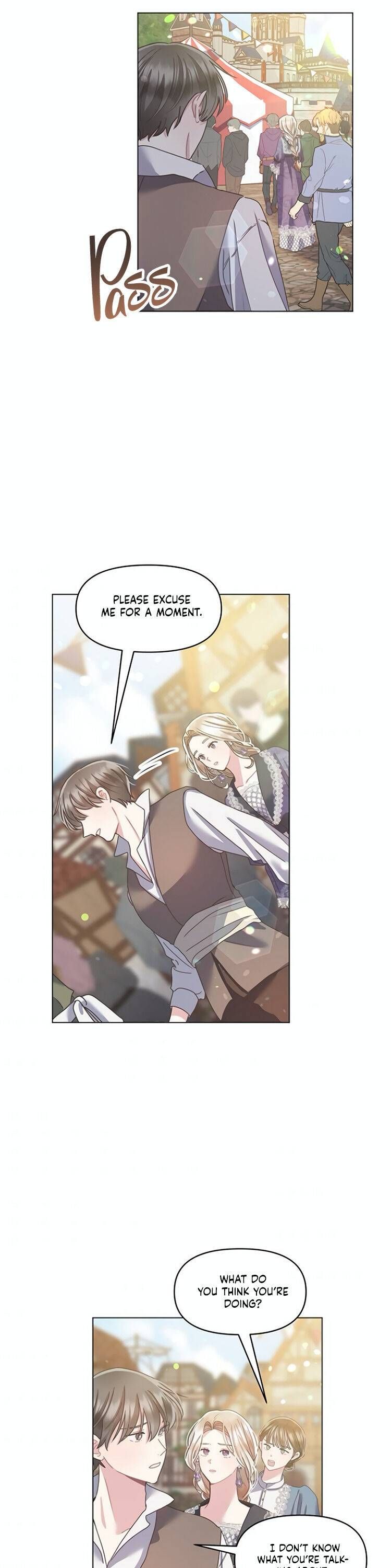 Chapter 12 - Image 15