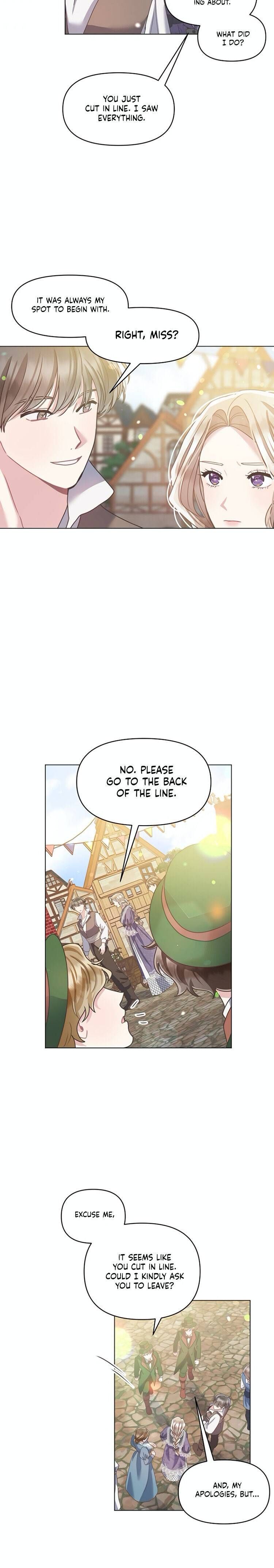 Chapter 12 - Image 16