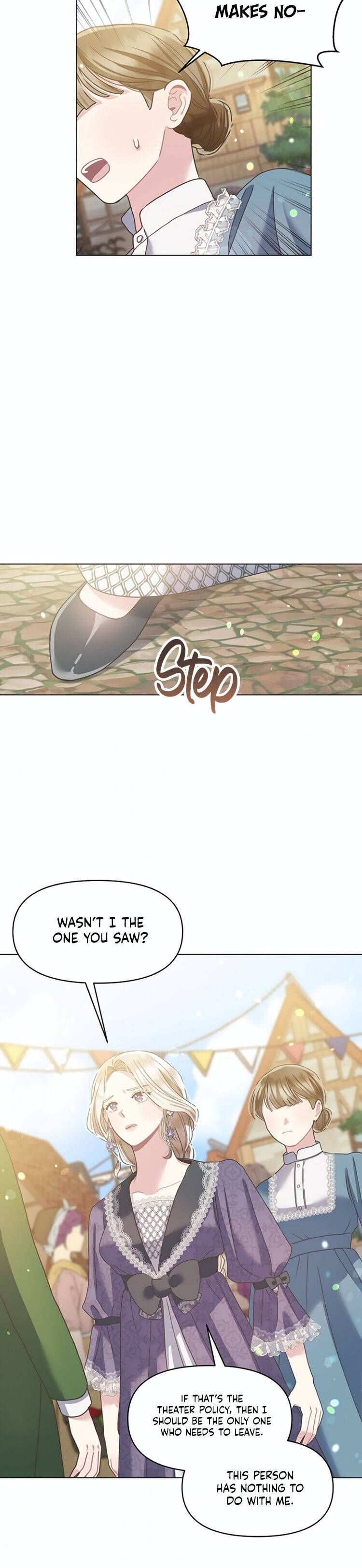 Chapter 12 - Image 18