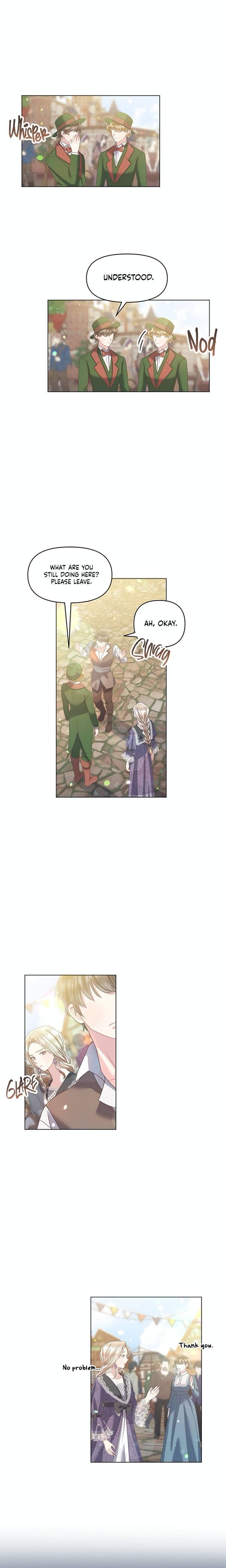 Chapter 12 - Image 19