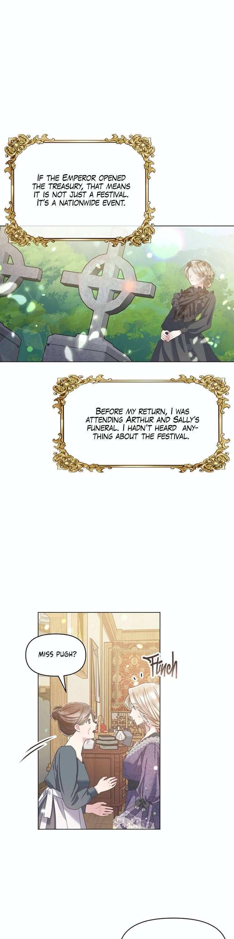 Chapter 12 - Image 2