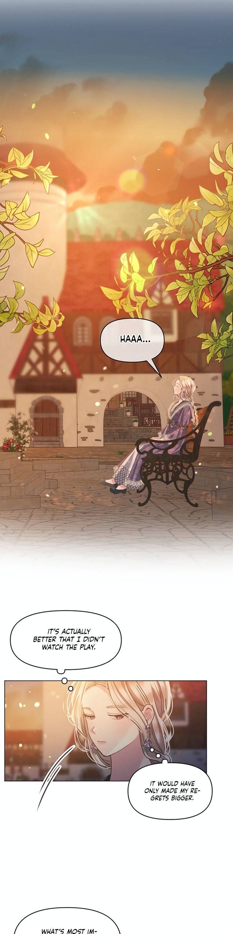 Chapter 12 - Image 20