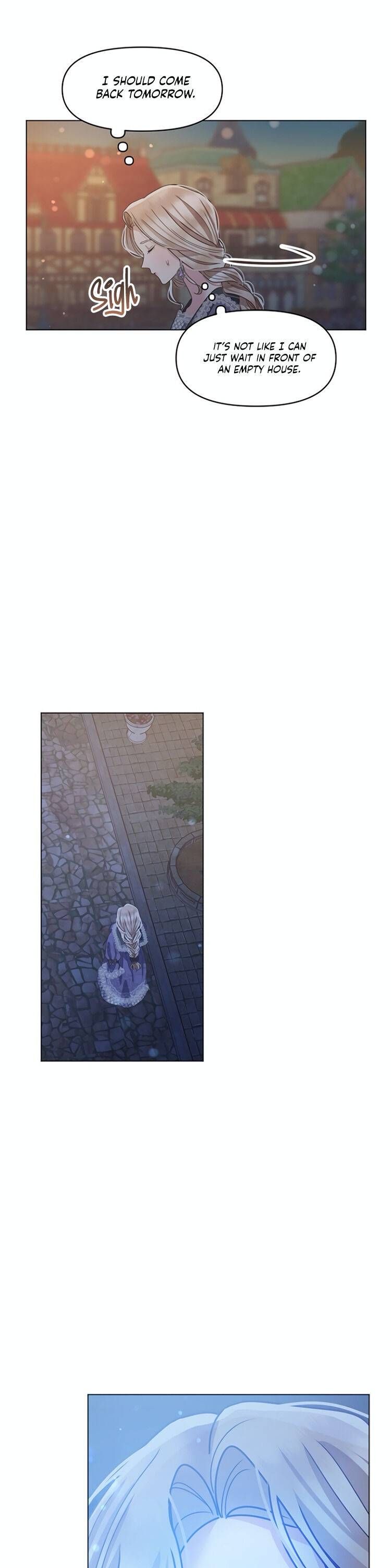 Chapter 12 - Image 22