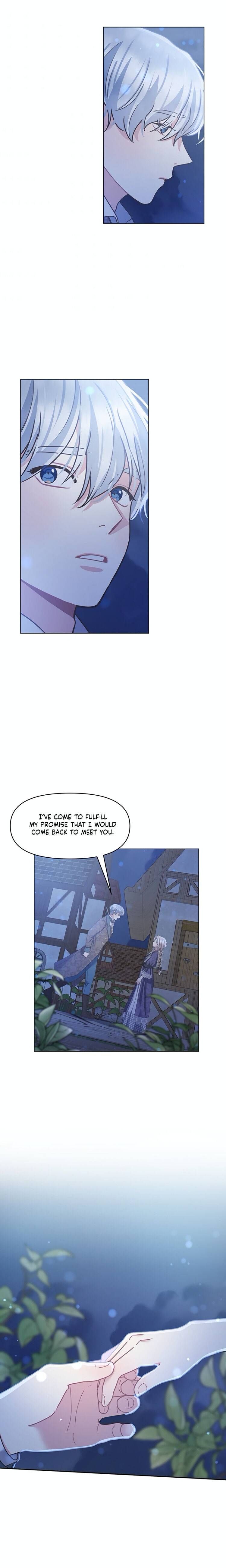 Chapter 12 - Image 24