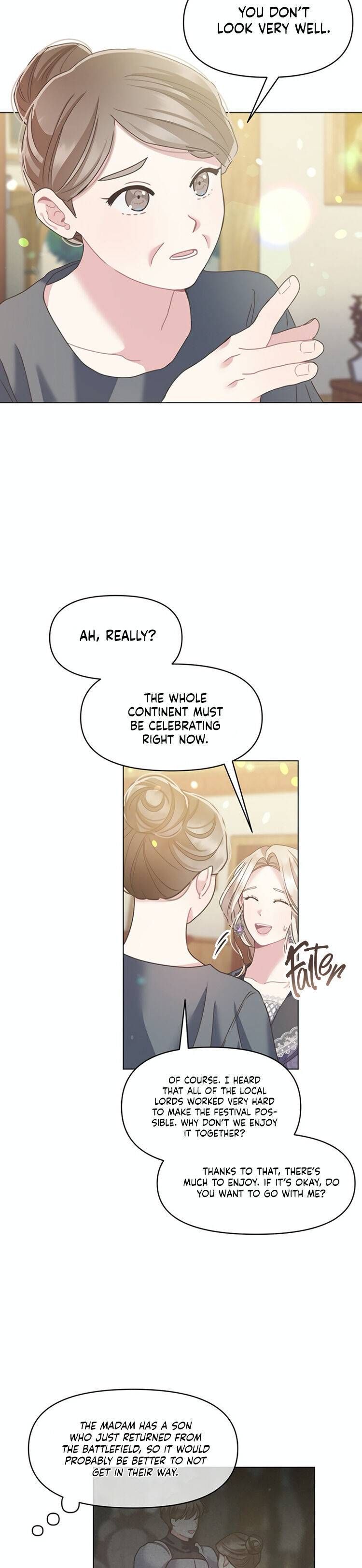 Chapter 12 - Image 3