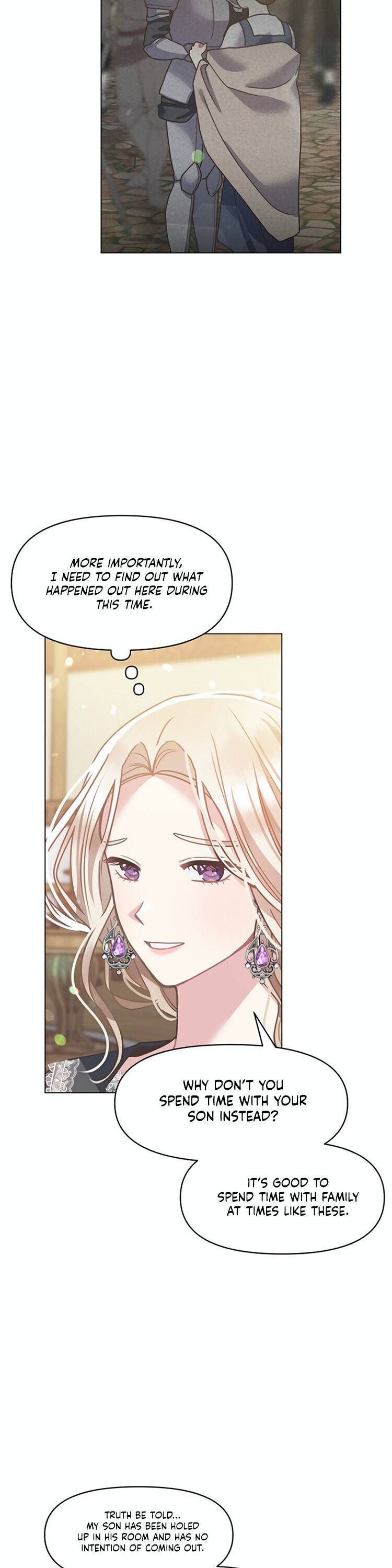 Chapter 12 - Image 4