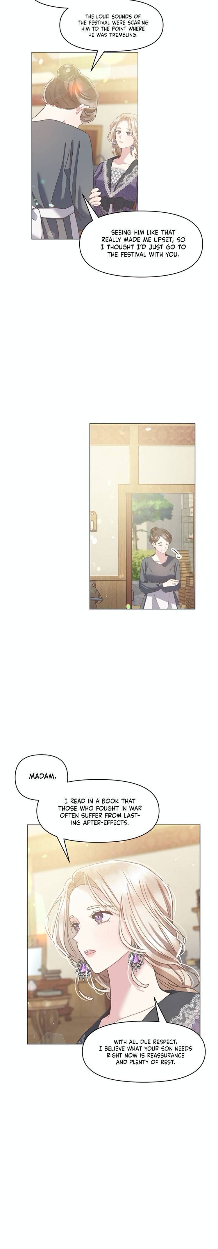 Chapter 12 - Image 5