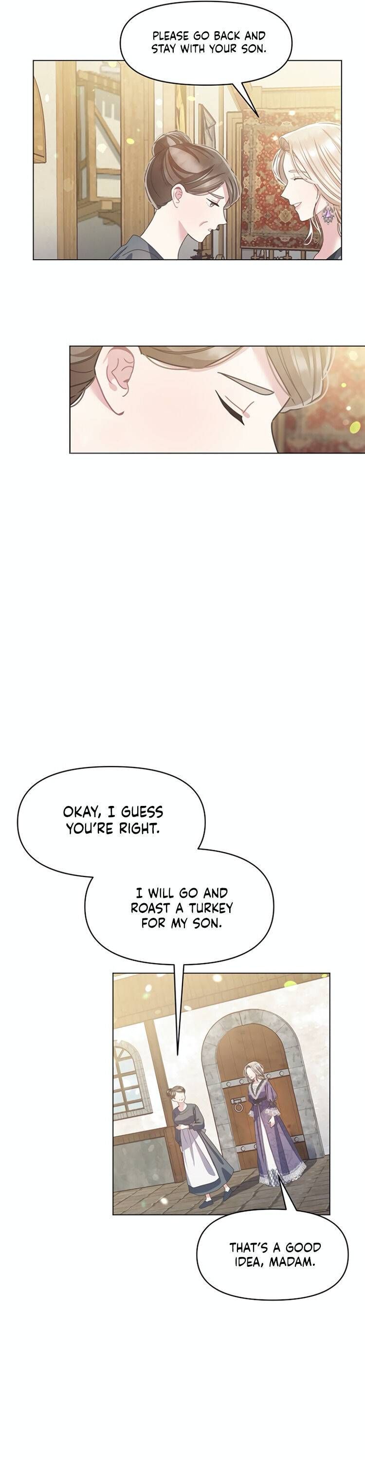 Chapter 12 - Image 6