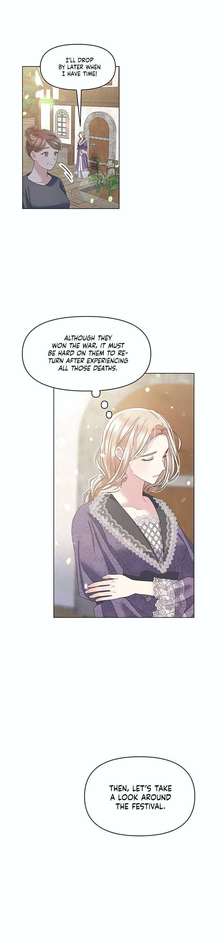 Chapter 12 - Image 7