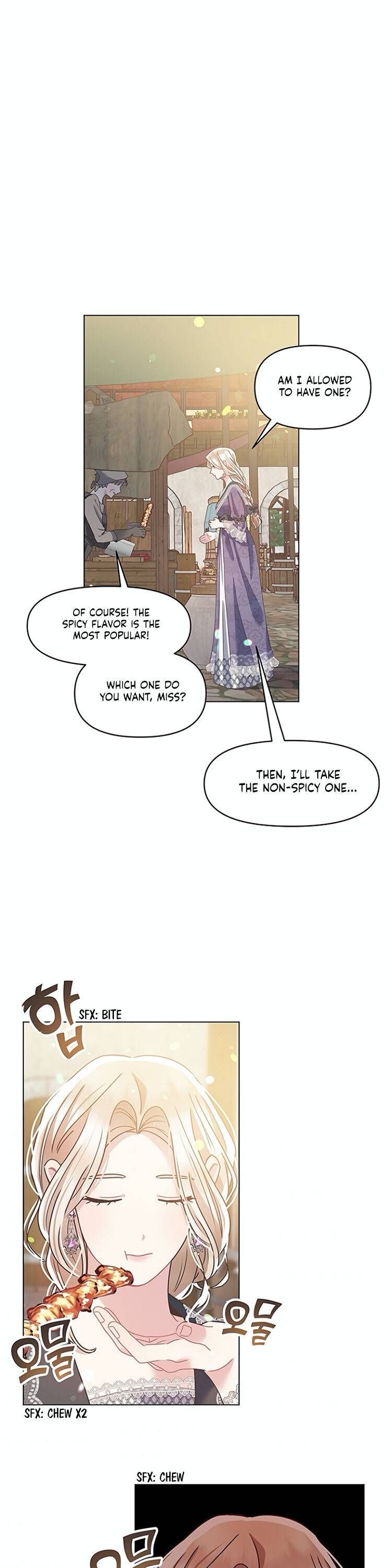 Chapter 12 - Image 9