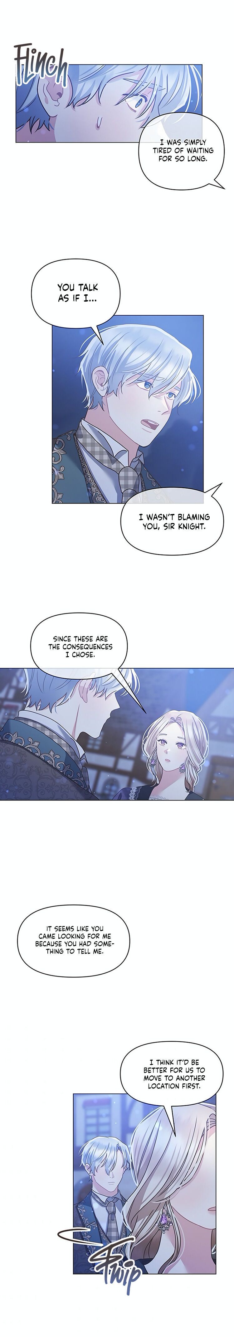 Chapter 13 - Image 10