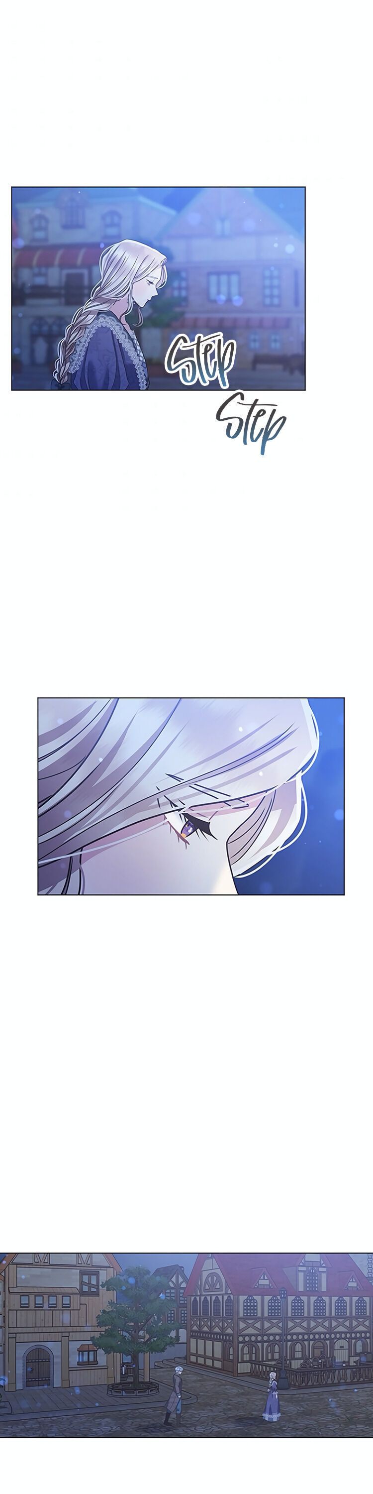 Chapter 13 - Image 11
