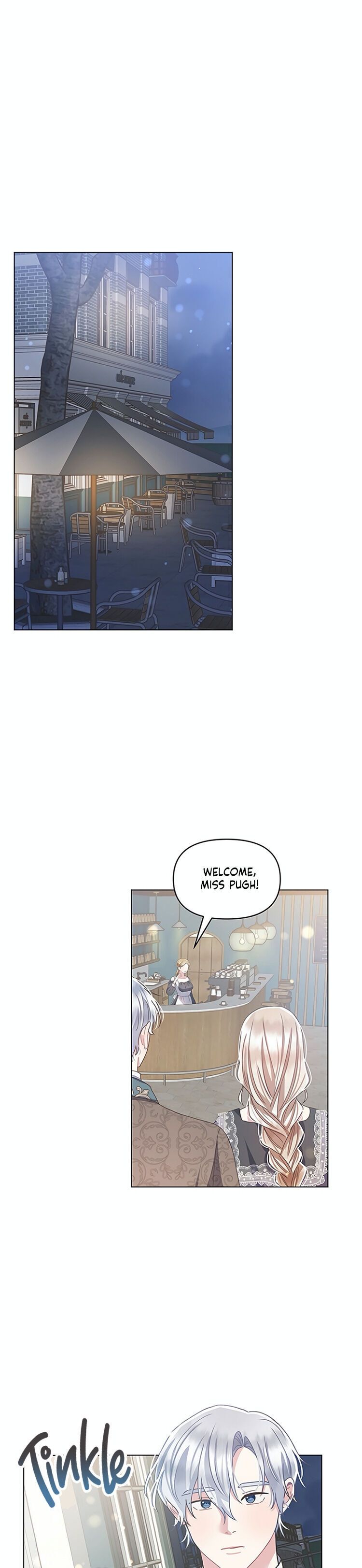 Chapter 13 - Image 12