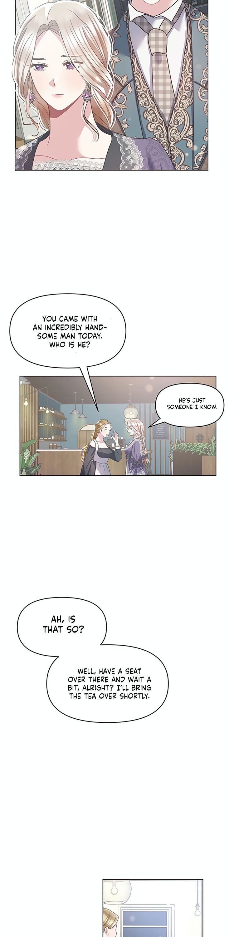 Chapter 13 - Image 13