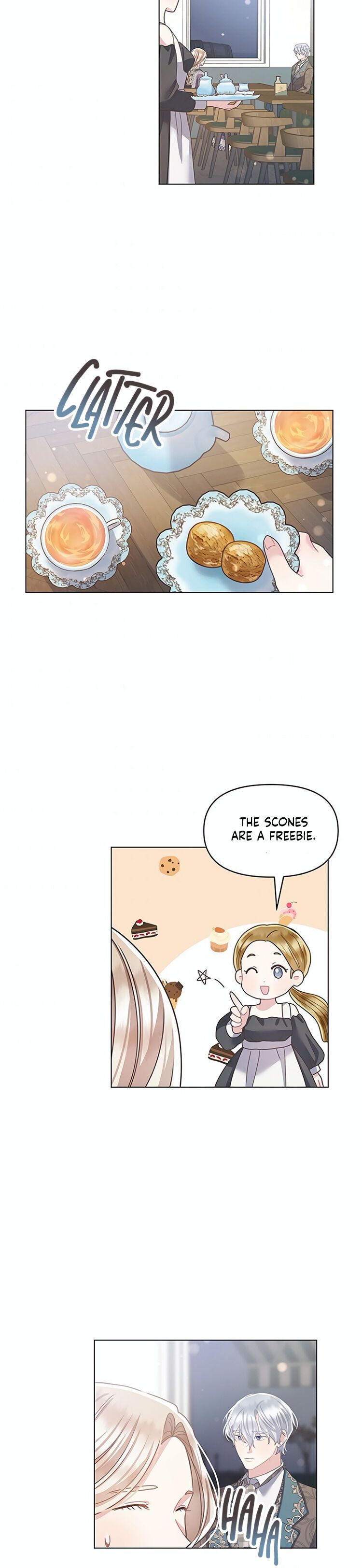 Chapter 13 - Image 14