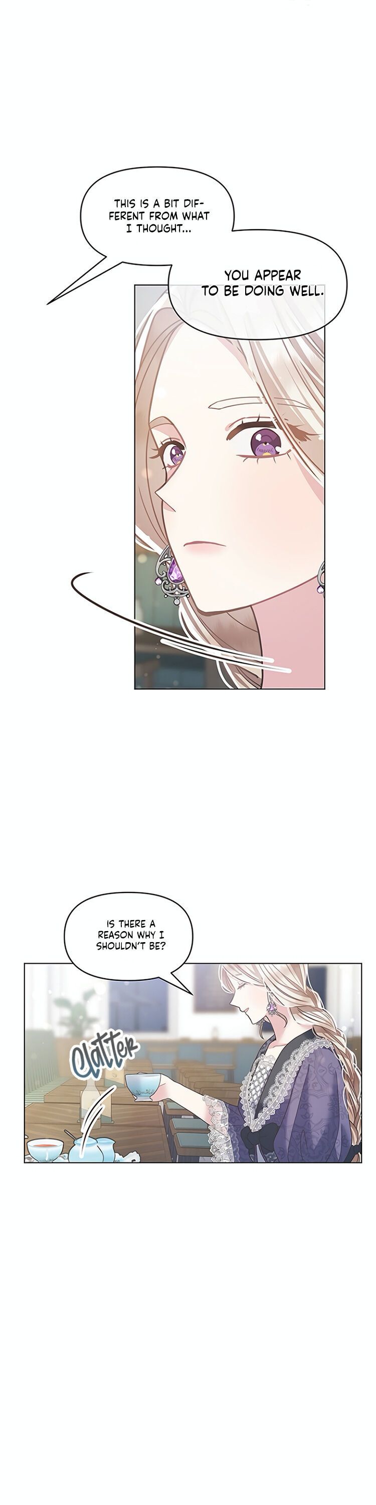 Chapter 13 - Image 15