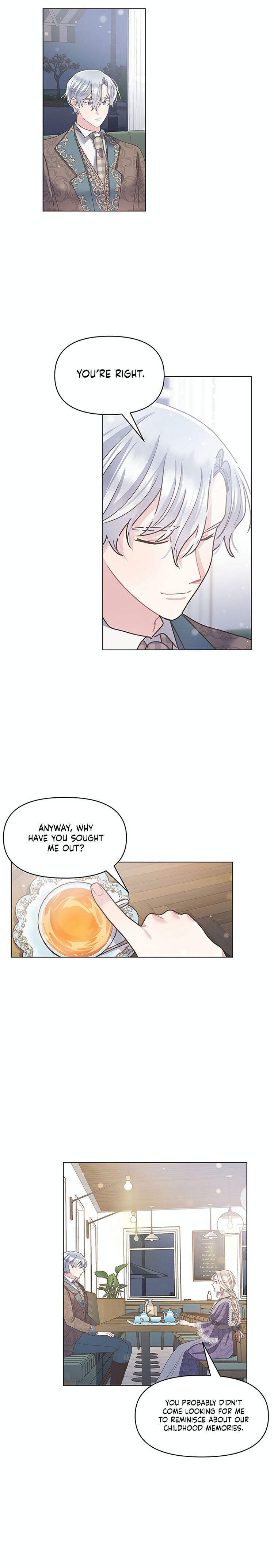 Chapter 13 - Image 16