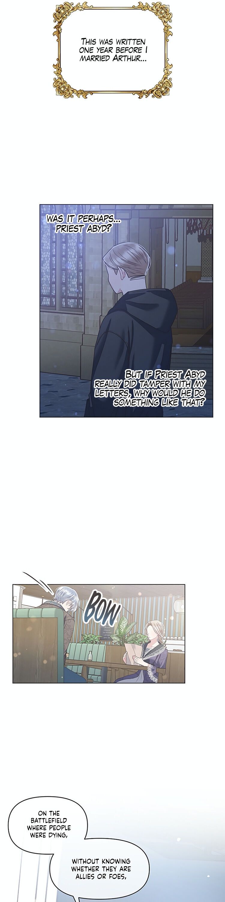 Chapter 13 - Image 19