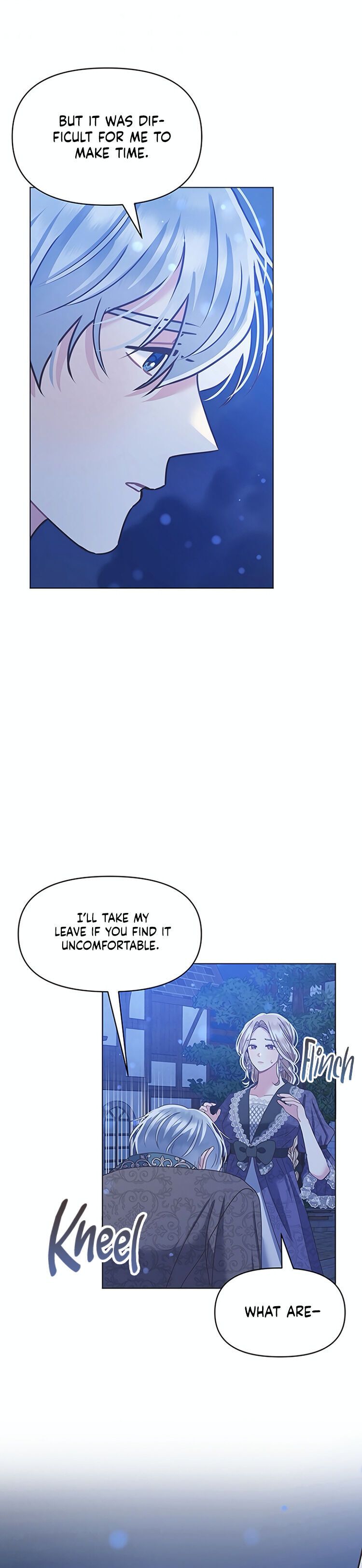 Chapter 13 - Image 2
