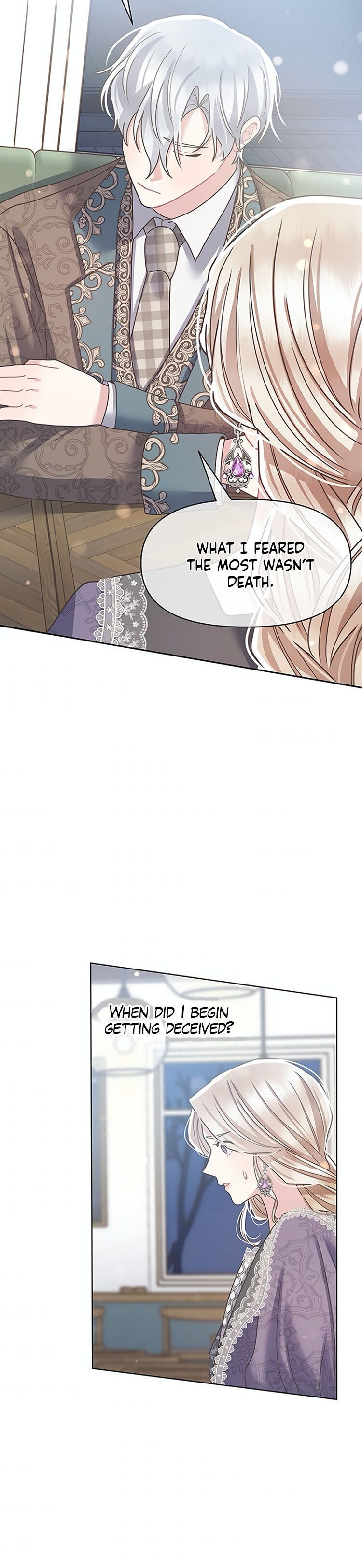 Chapter 13 - Image 20