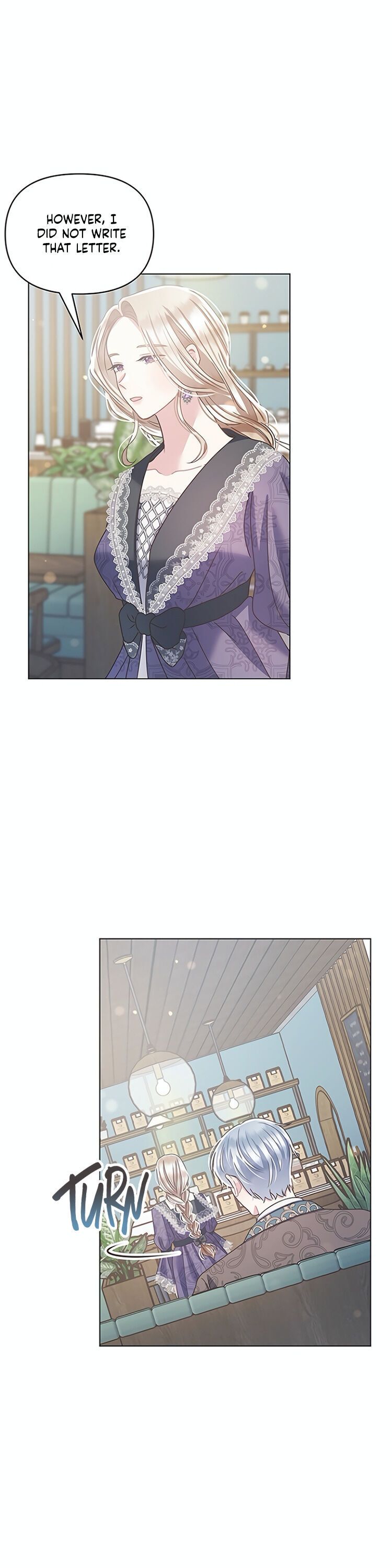 Chapter 13 - Image 22