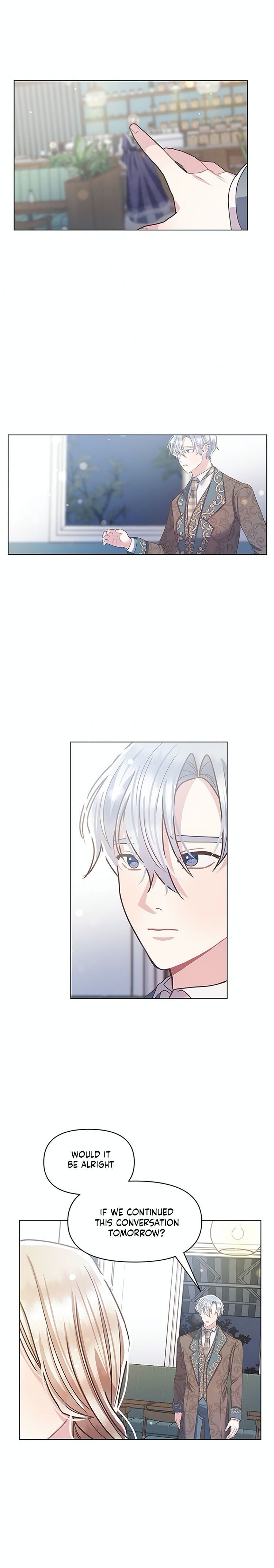 Chapter 13 - Image 23