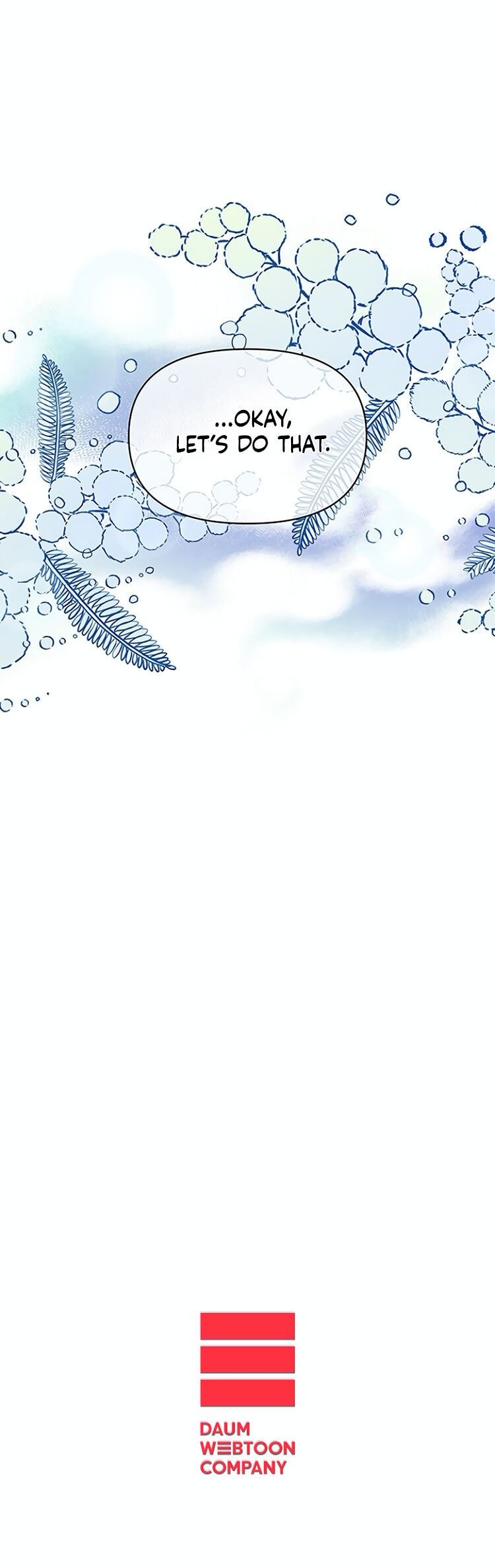 Chapter 13 - Image 24