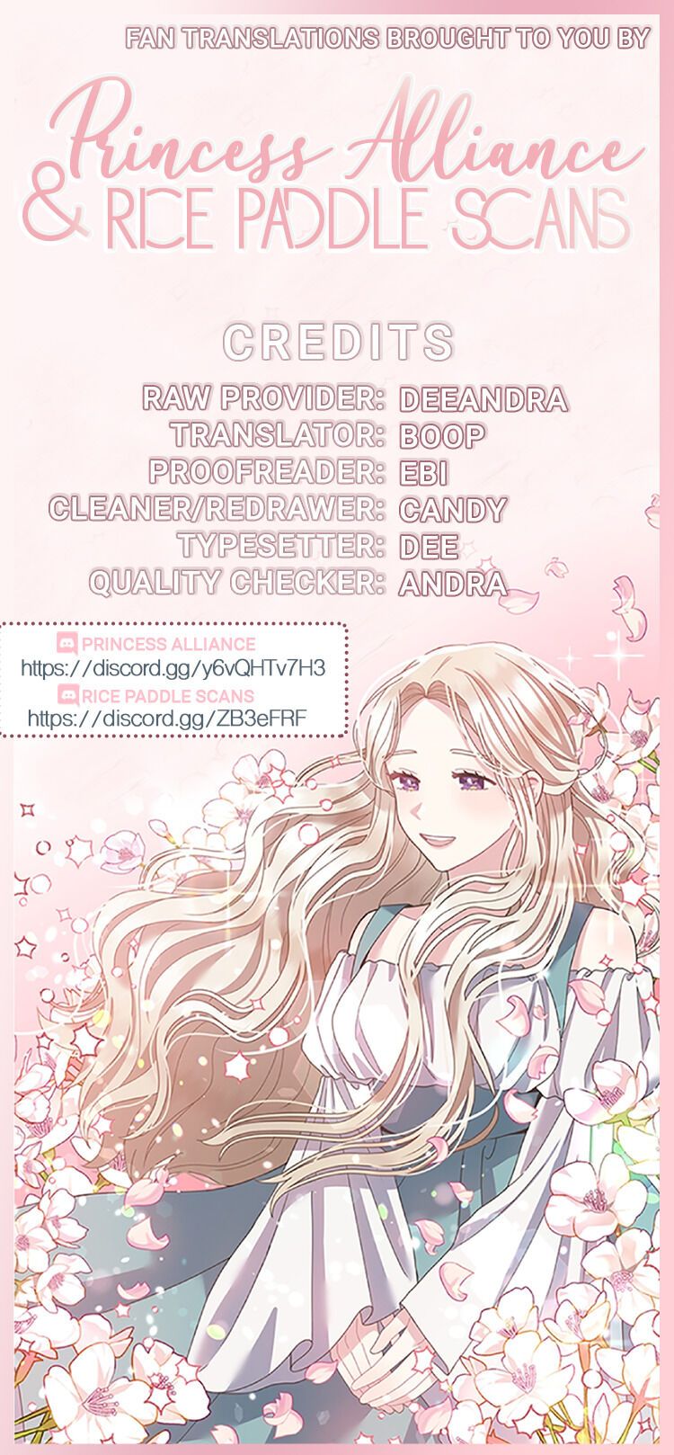 Chapter 13 - Image 25