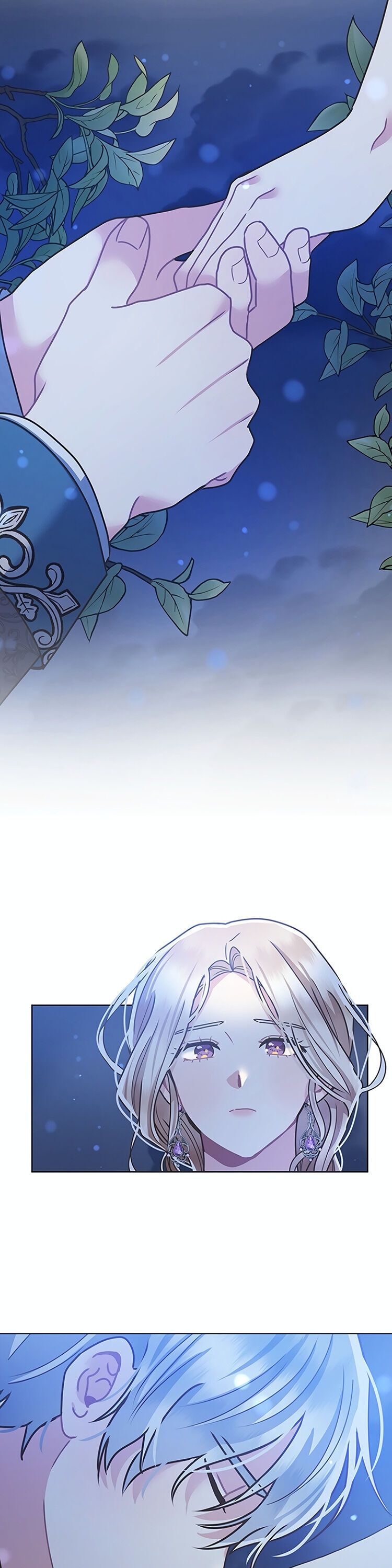 Chapter 13 - Image 3