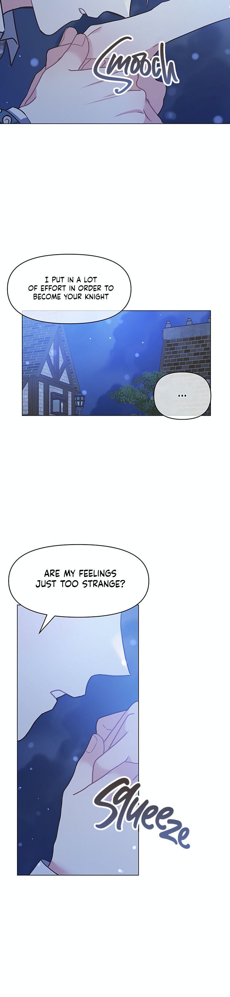 Chapter 13 - Image 4
