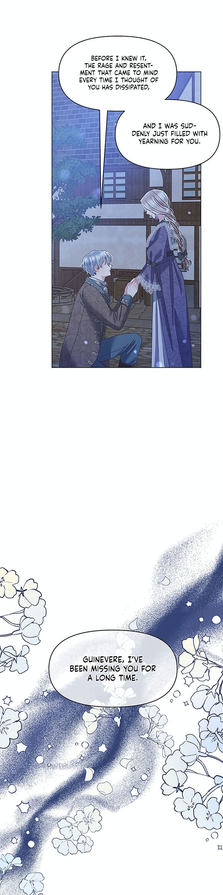 Chapter 13 - Image 5