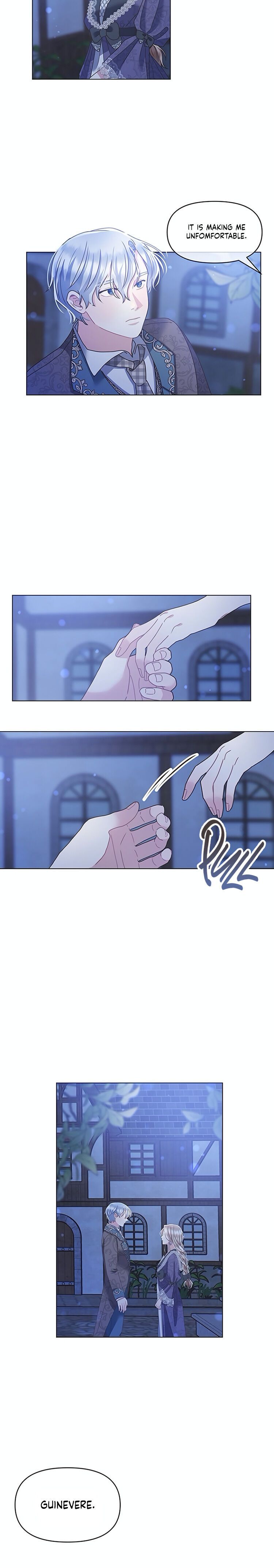 Chapter 13 - Image 8