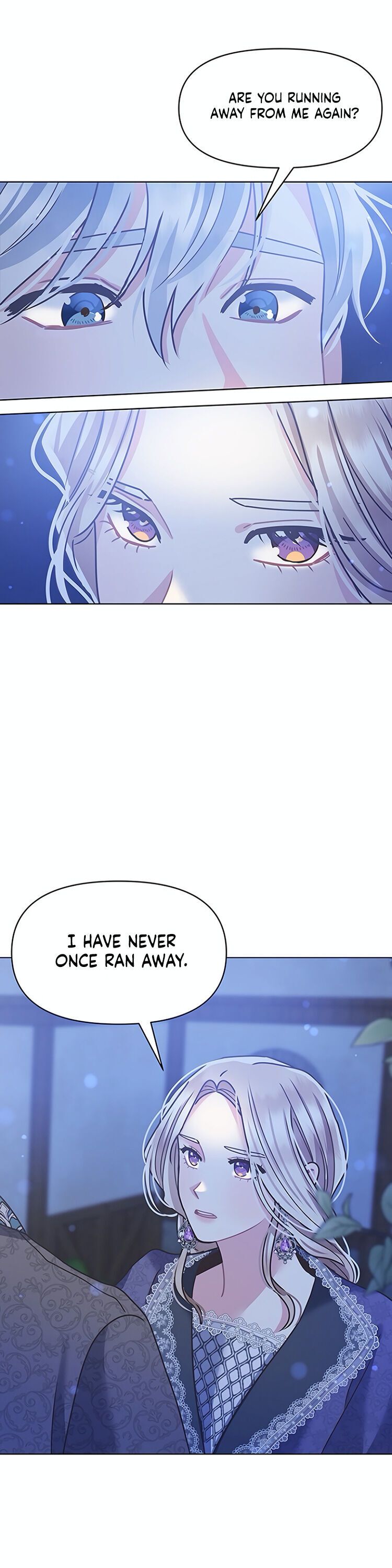 Chapter 13 - Image 9