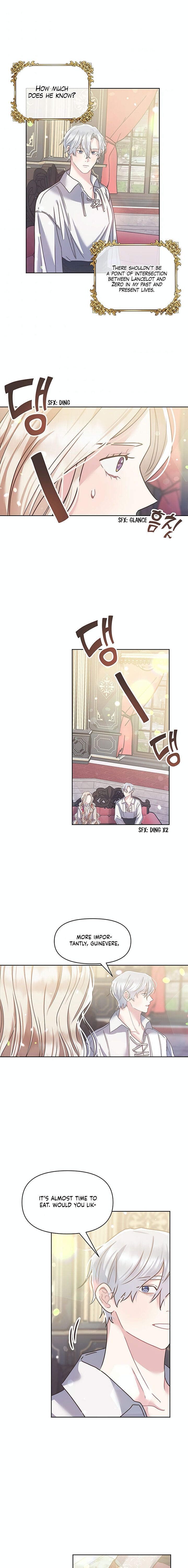 Chapter 14 - Image 10