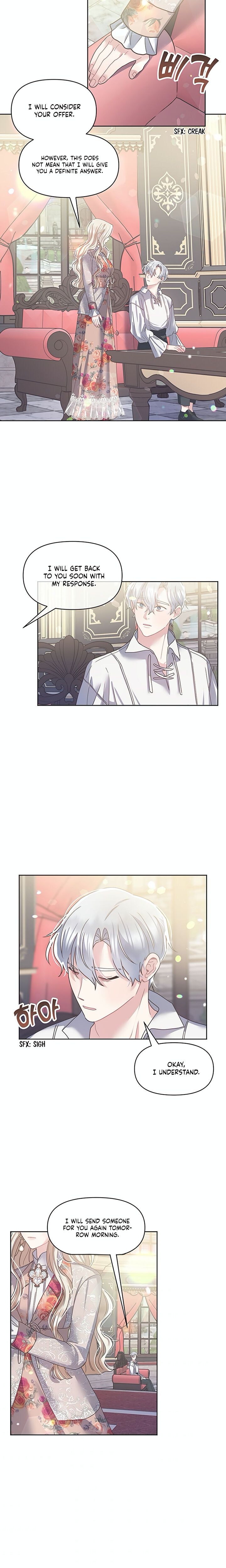 Chapter 14 - Image 11