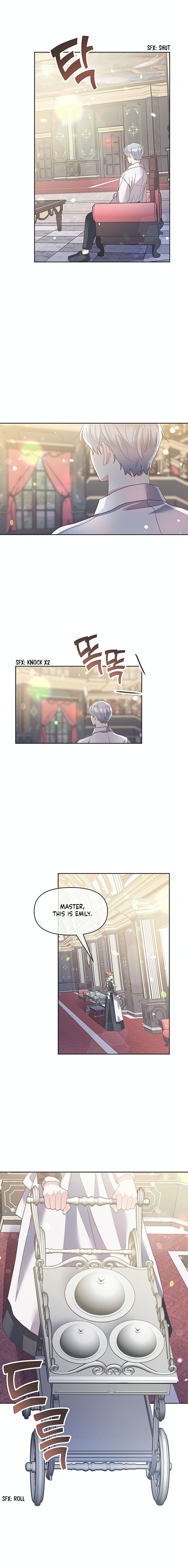 Chapter 14 - Image 12