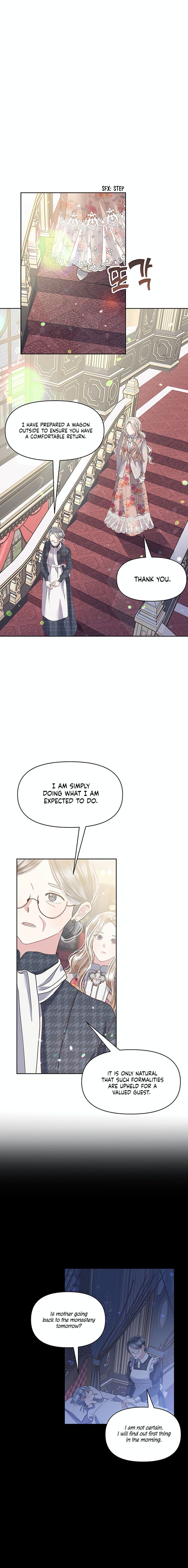 Chapter 14 - Image 14