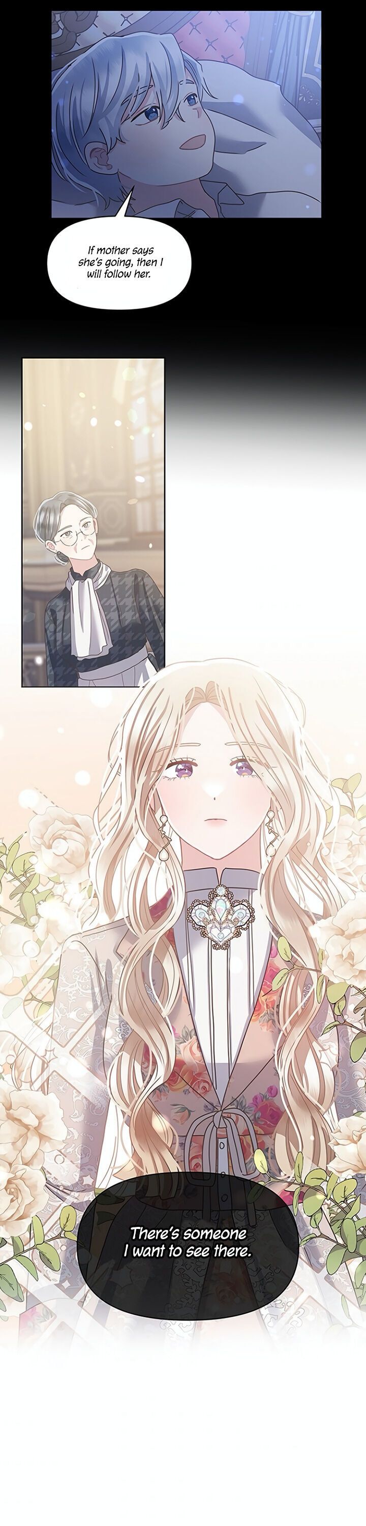 Chapter 14 - Image 15