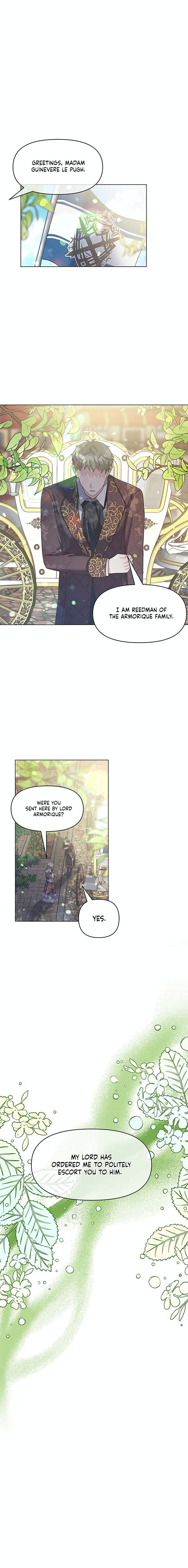 Chapter 14 - Image 2