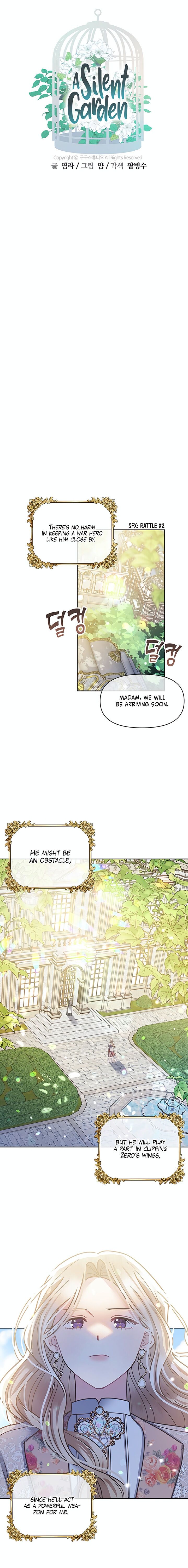 Chapter 14 - Image 3