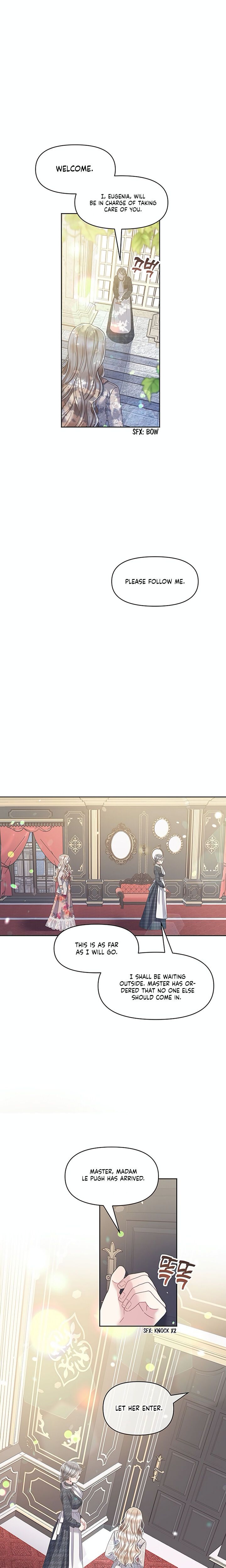 Chapter 14 - Image 4