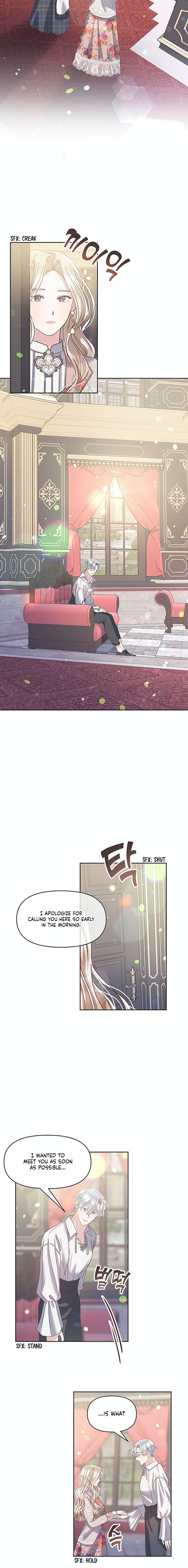 Chapter 14 - Image 5