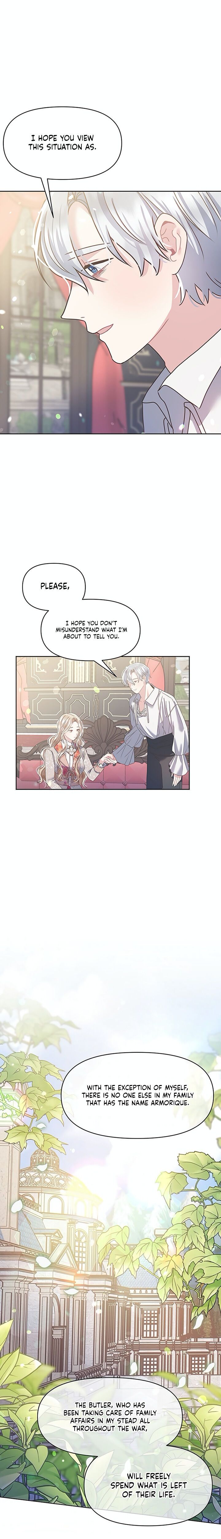 Chapter 14 - Image 6