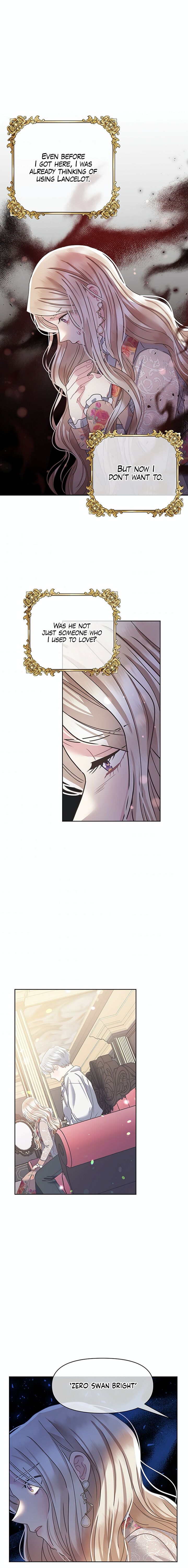 Chapter 14 - Image 8