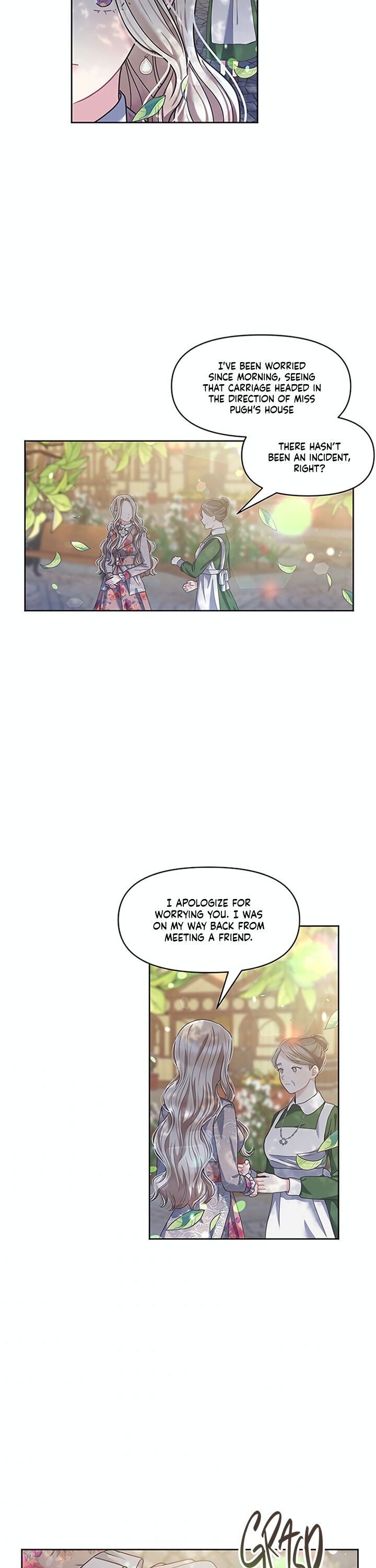 Chapter 15 - Image 10