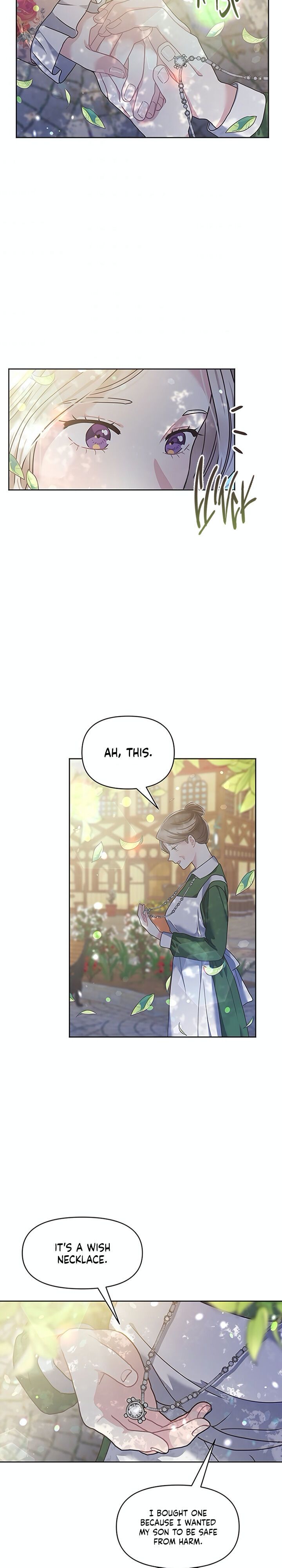 Chapter 15 - Image 11