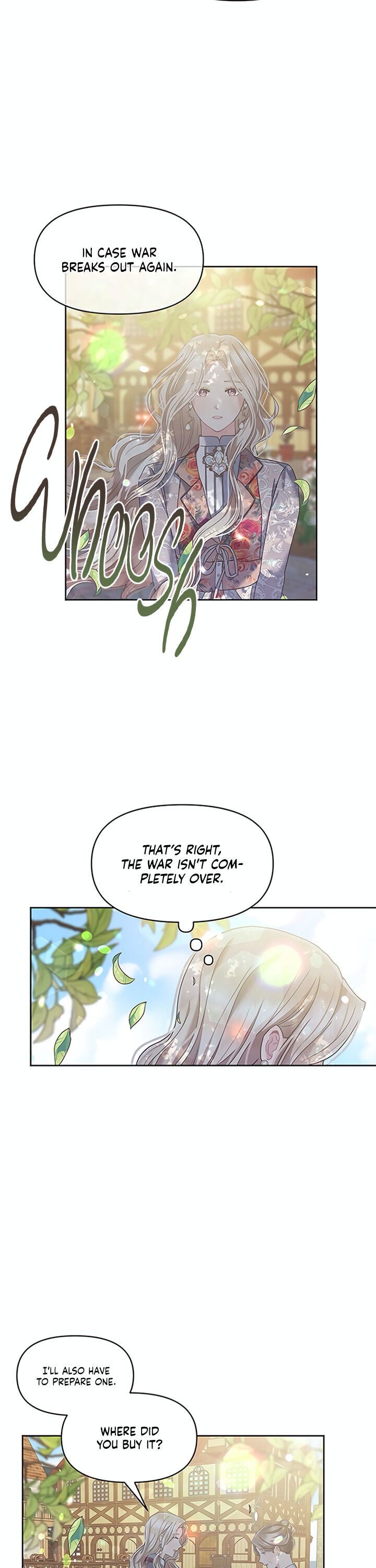 Chapter 15 - Image 12