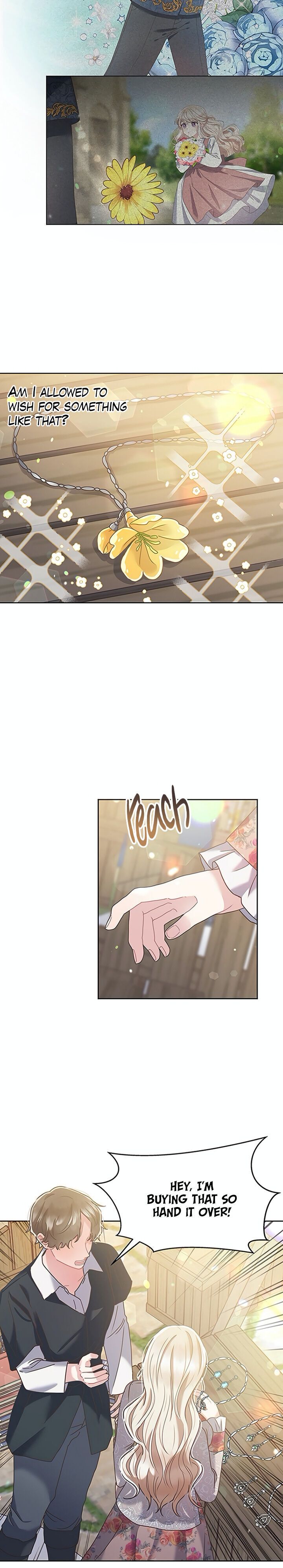 Chapter 15 - Image 15