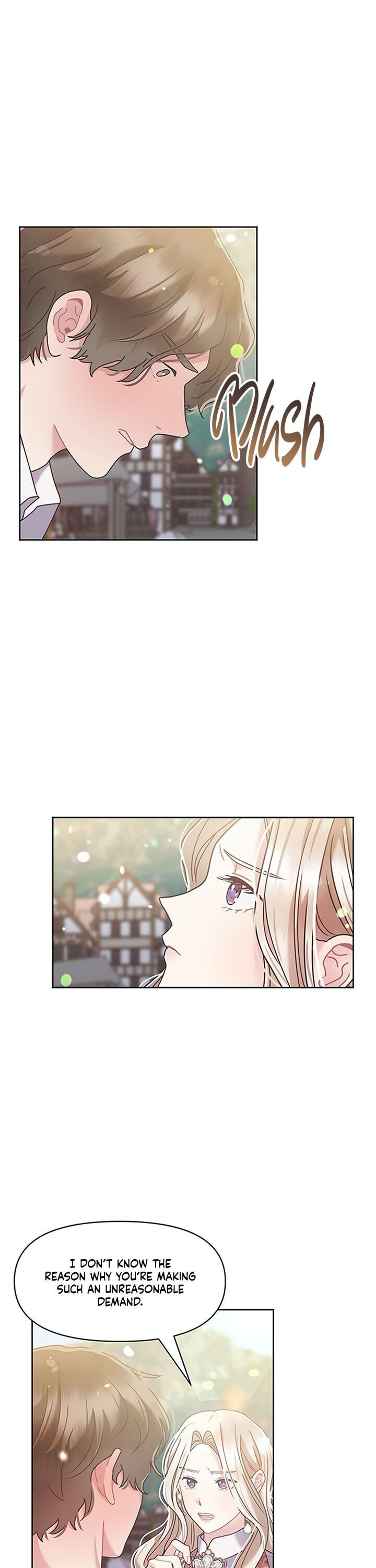 Chapter 15 - Image 16