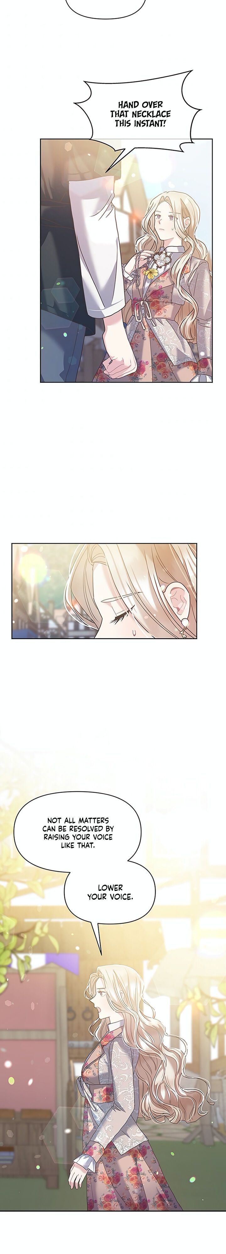 Chapter 15 - Image 19